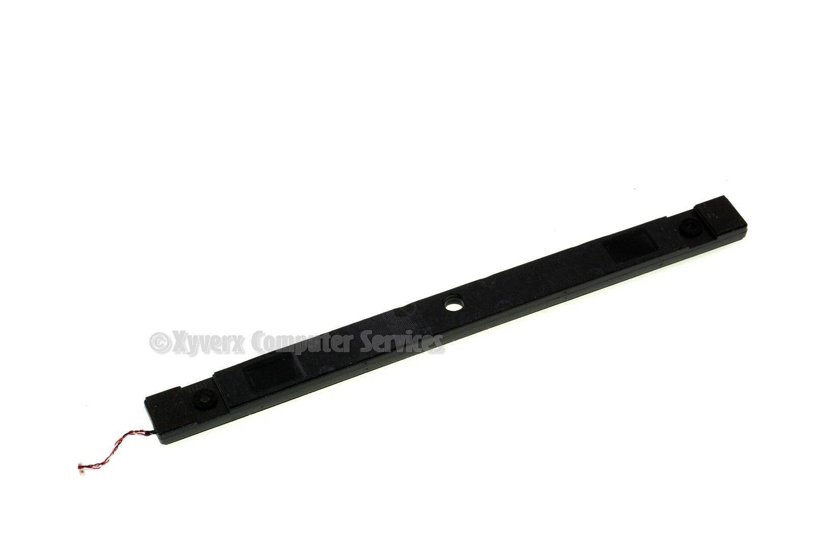 GWTN156-11BL GENUINE GATEWAY SPEAKER GWTN156-11BL (GRADE A)(EH15)