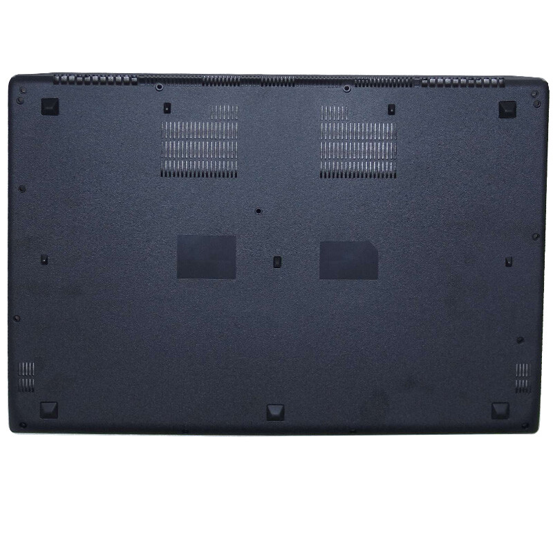 New for MSI GS60 WS60 PX60 MS-16H2 MS-16H5 MS-16H7 MS-16H8 Laptop Bottom Case