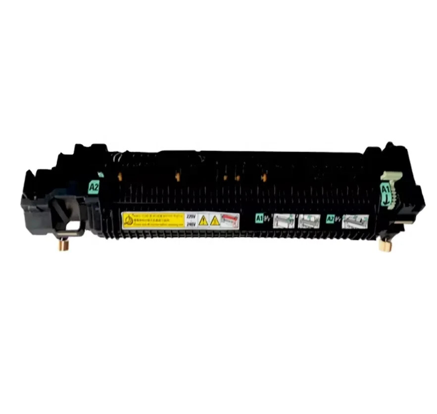 Fuser Unit for Xerox 5335 126K29401 126K29403 126K29404 WorkCentre 110V/220V