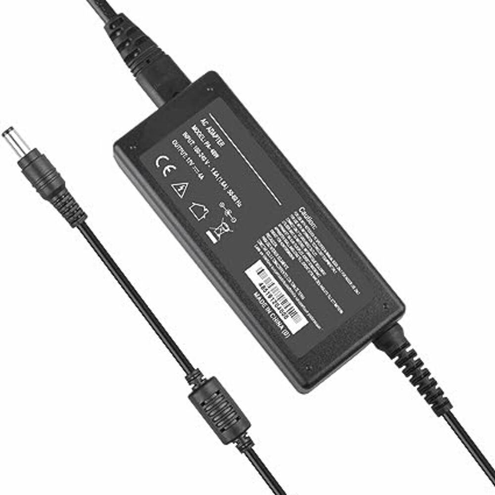 AC/DC Adapter for Cincon Electronics Power Supply