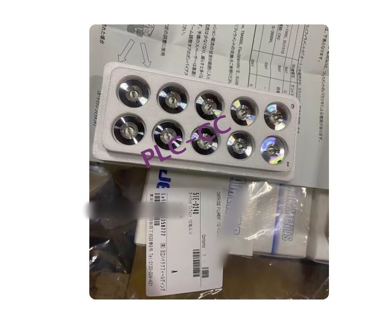 1pc NEW  51E-0240 By DHL or FedEX