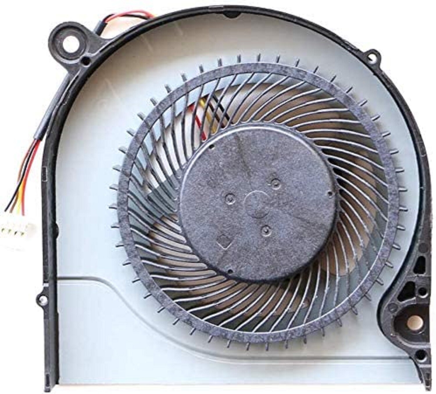 NS85C06-18K20 Notebook Cooling Fan for Acer Laptop