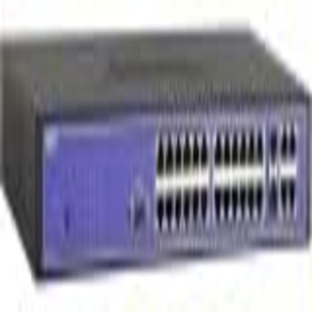 NETVANTA 1200 POE (1702595G1) NETVANTA 1200 POE (1702595G1)