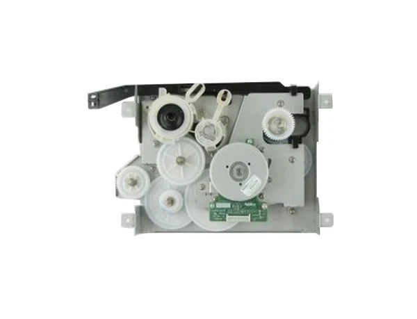 Lexmark MS510x/MS610x, MX410x/MX511x/MX310x Main Drive Gearbox 40X8085 NEW