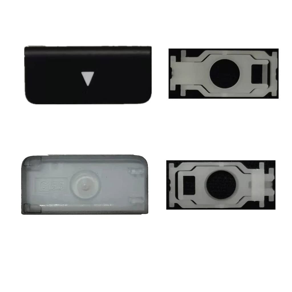 Left/Up(Down)/Right Arrow Keycap Keys Scissor Clip Hinge Compatible with MacB...