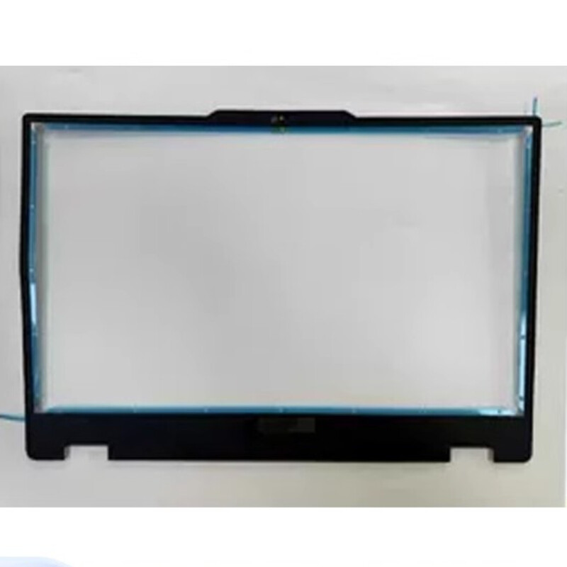 For LENOVO LOQ 15IRX9 15AHP9 15IAX9I Gaming LCD Front Bezel Cover 5B30S19159