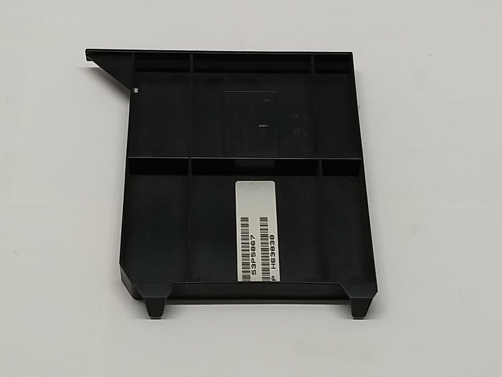 IBM * 53P5867 eSERVER-pSeries  Media Blank Filler