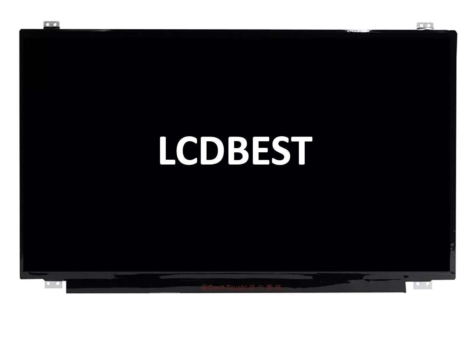 Acer Aspire E5-573-77S3 15.6" FHD LCD Screen Display E5-574G-71WB E5-553G-14QY