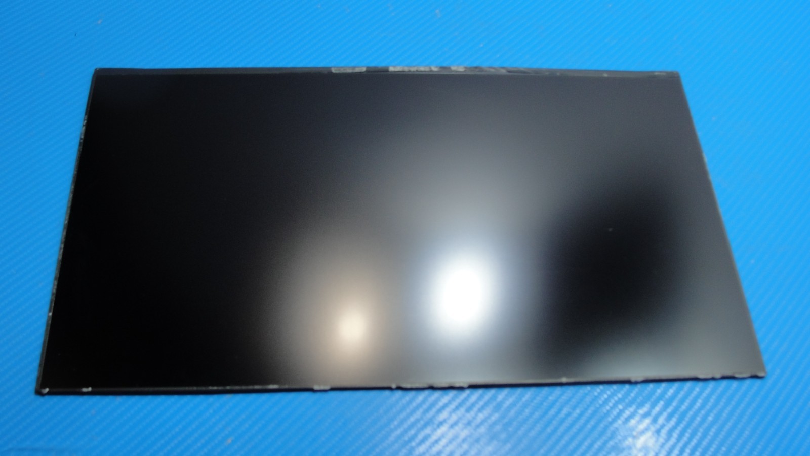 HP ZBook Power G9 15.6" AUO Corporation Matte FHD LCD Screen B156HAN09.1