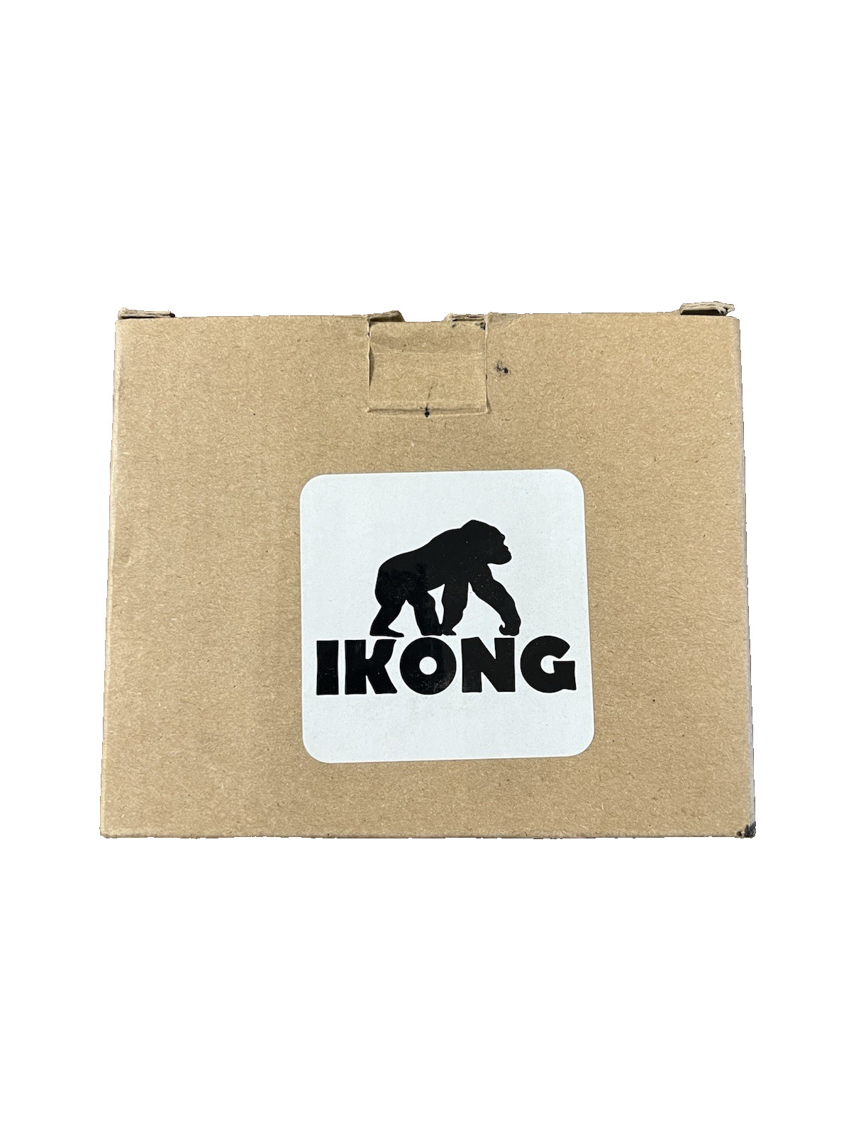 IKONG 3-Packs 934XL INKJET Cartridges Color - Black - New/Sealed