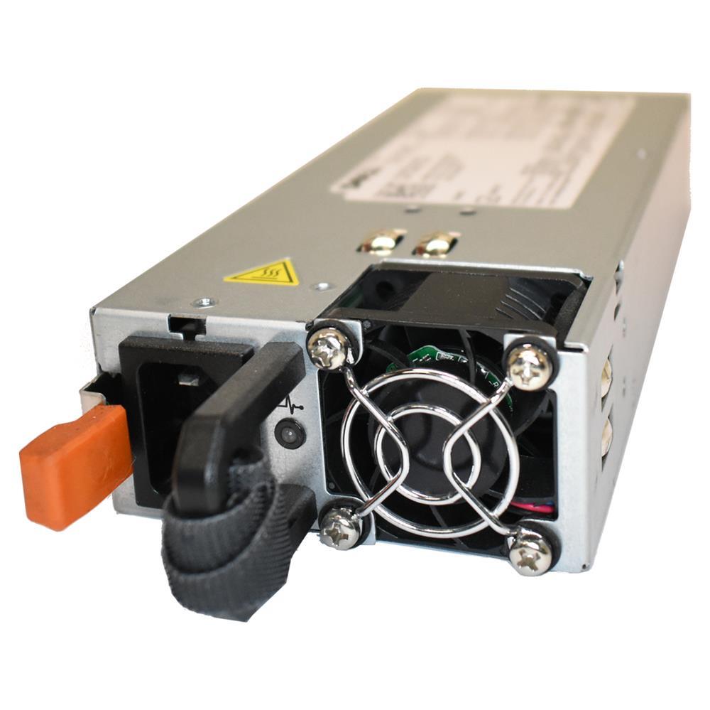 DELL 1100Watt Power Supply PSU 03MJJP 3MJJP 7001515-J100 R510 R810 R10