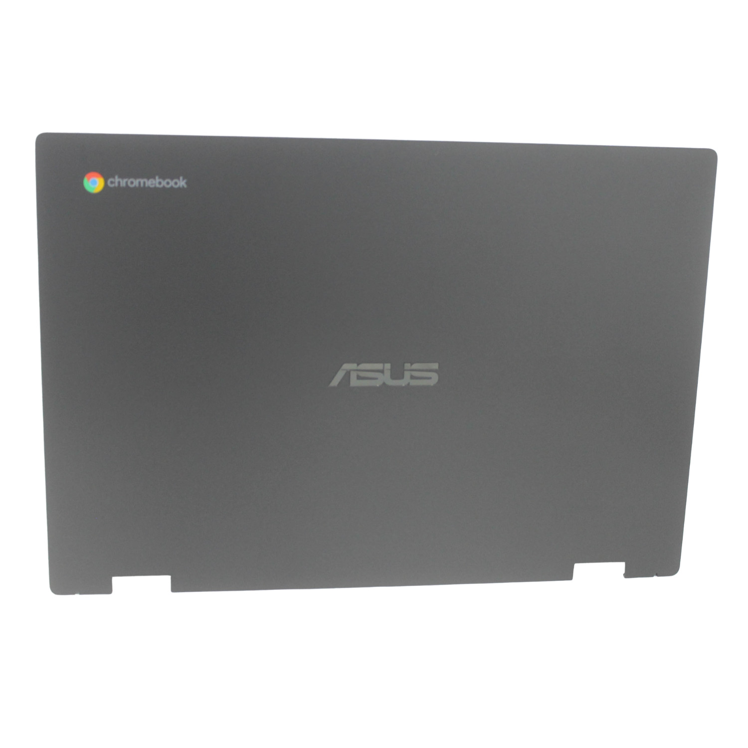 90NX03M1-R7A010 Asus Lcd Asm Cx1500Cna-1A Kaichuan Cx1500Cna-Ws44F"GRADE A"