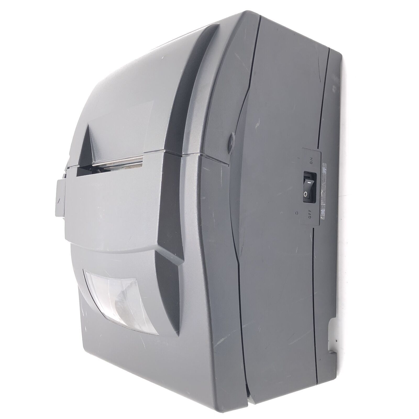 Label Printer For Star Micronics Impact Receipt Network Port SP760M SP700