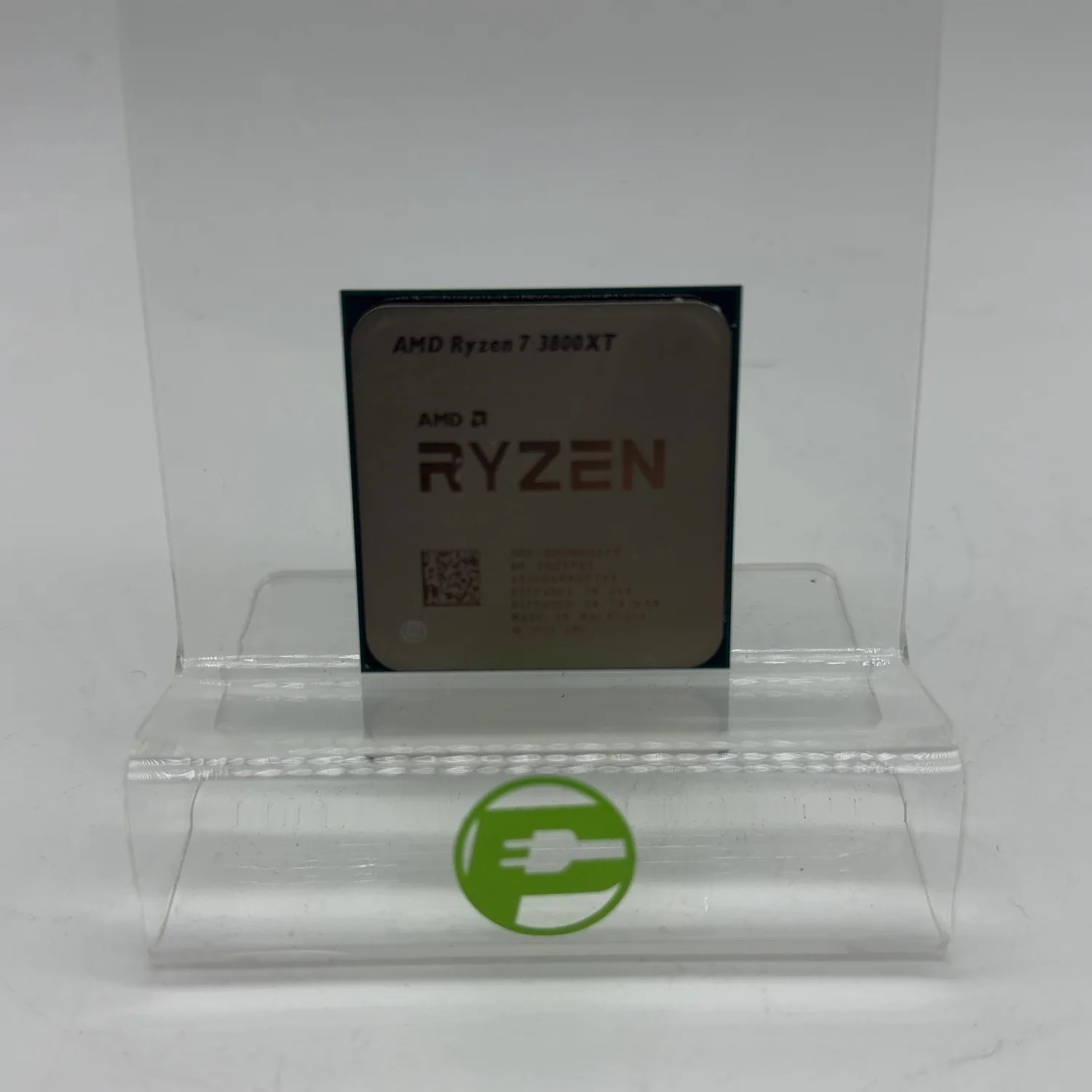 AMD Ryzen 7 3800XT 4.70GHz 8 Core 100-000000279 16 Thread AM4