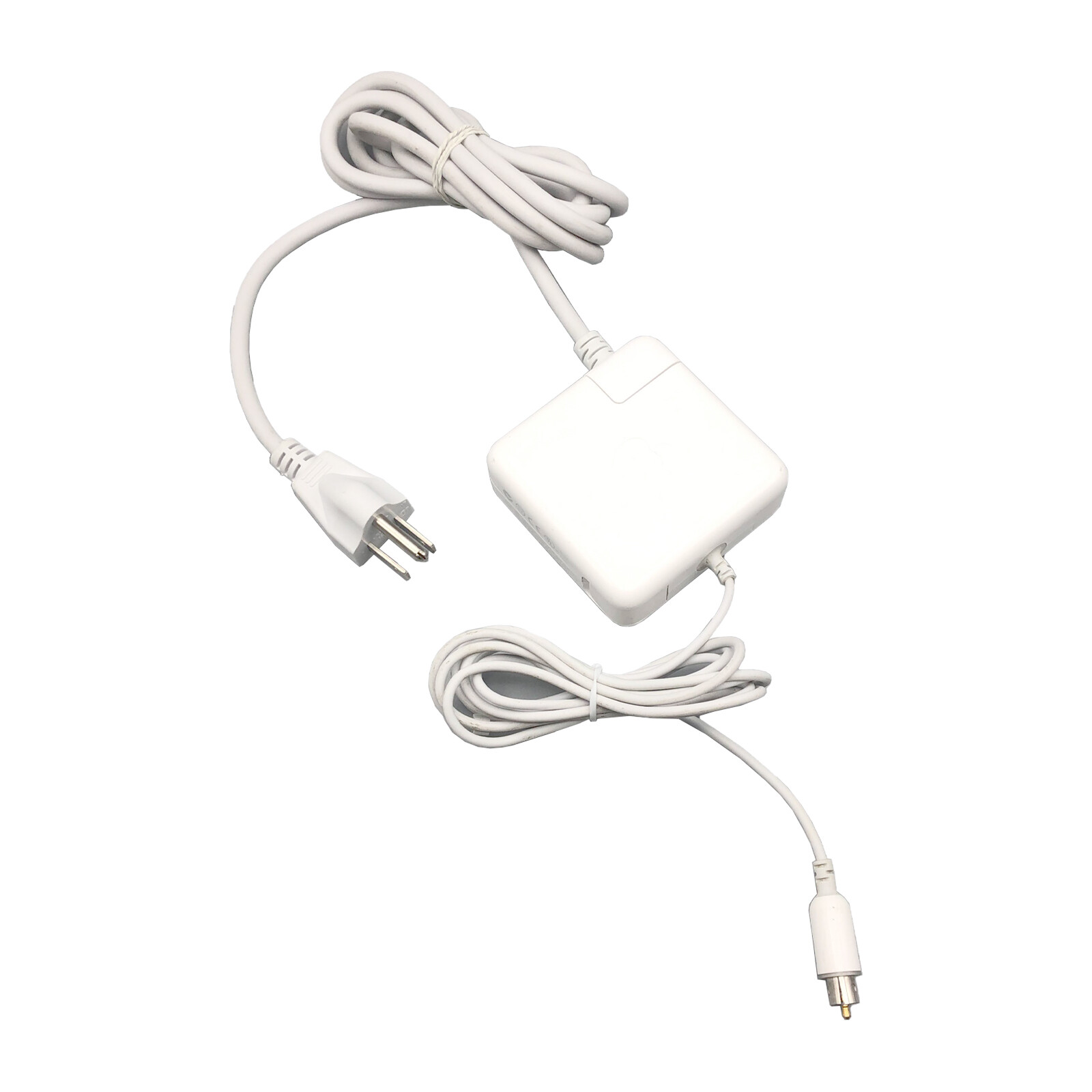 Genuine Apple 65W A1021 Power Supply Charger for iBook PowerBook G3 G4