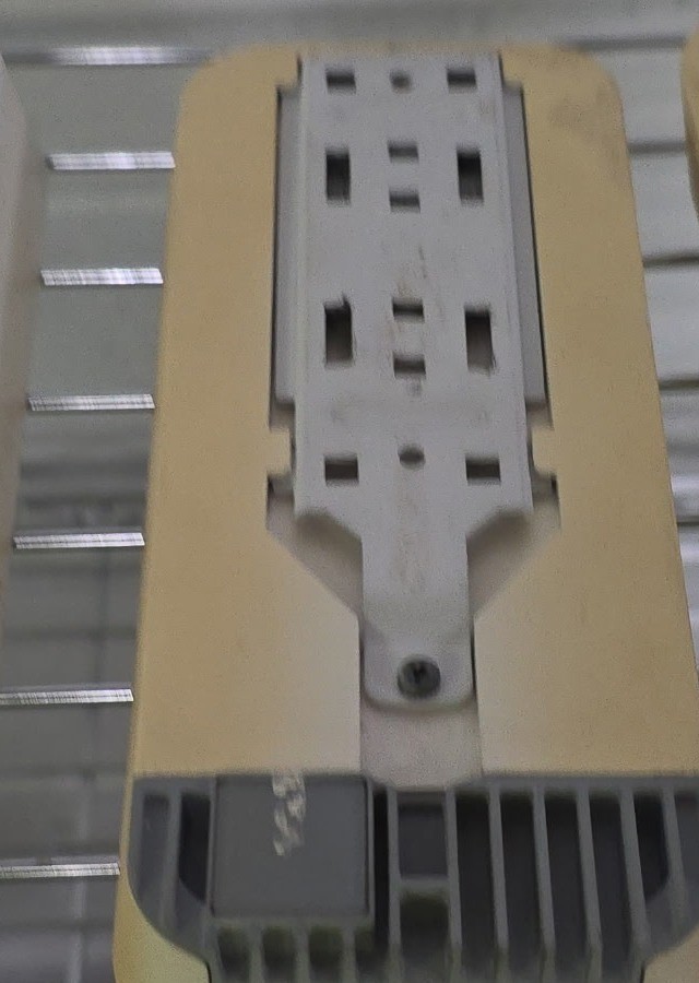 MikroTik wAP 60Gx3 60GHz Point-to-Point Wireless Bridge - Qty 3 Available