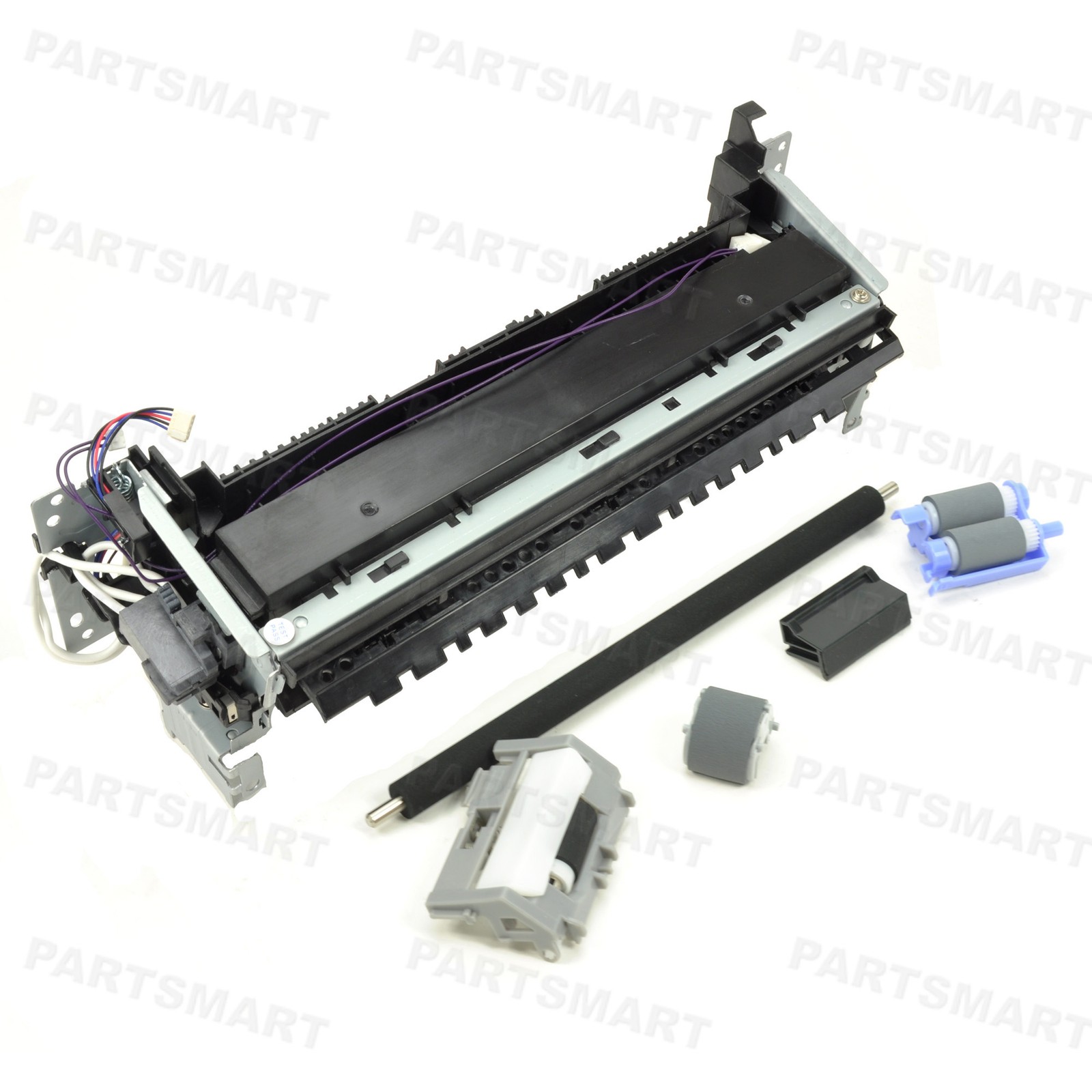 Printel New Compatible MK-M402-220V (RM2-5425-MK) Maintenance Kit (220V) for HP