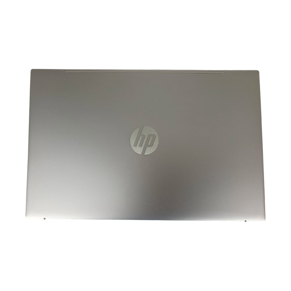 LCD Back Cover For HP 15T-EG 15-EG0070WM 15-EG0050WM 15-EG Top M08902-001 Gold