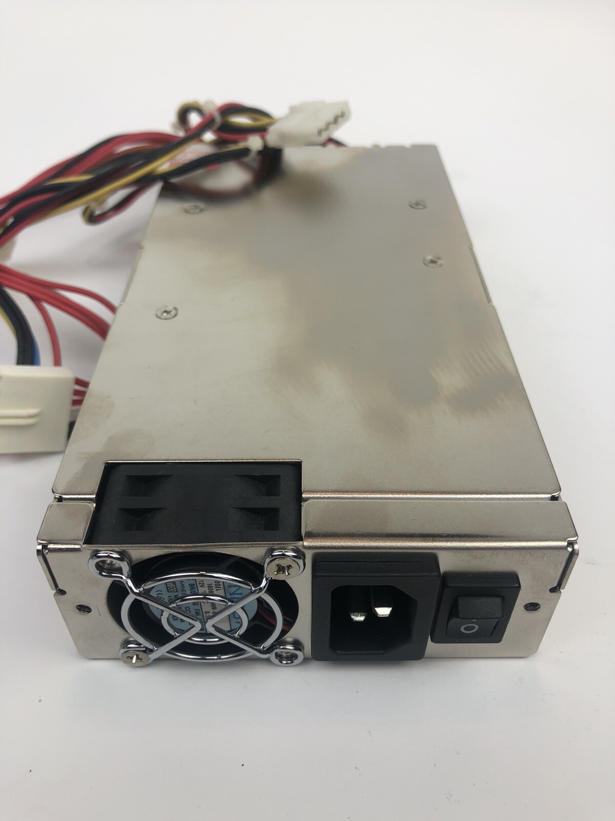 Orion - 150AX Switching Power Supply 150W 115/230V ~ 6A/3A 50/60Hz - (T11)(T12)