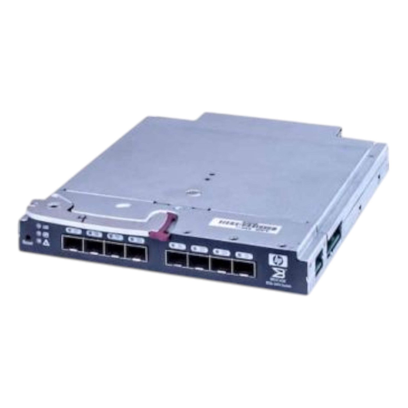 Brocade SI-12GC