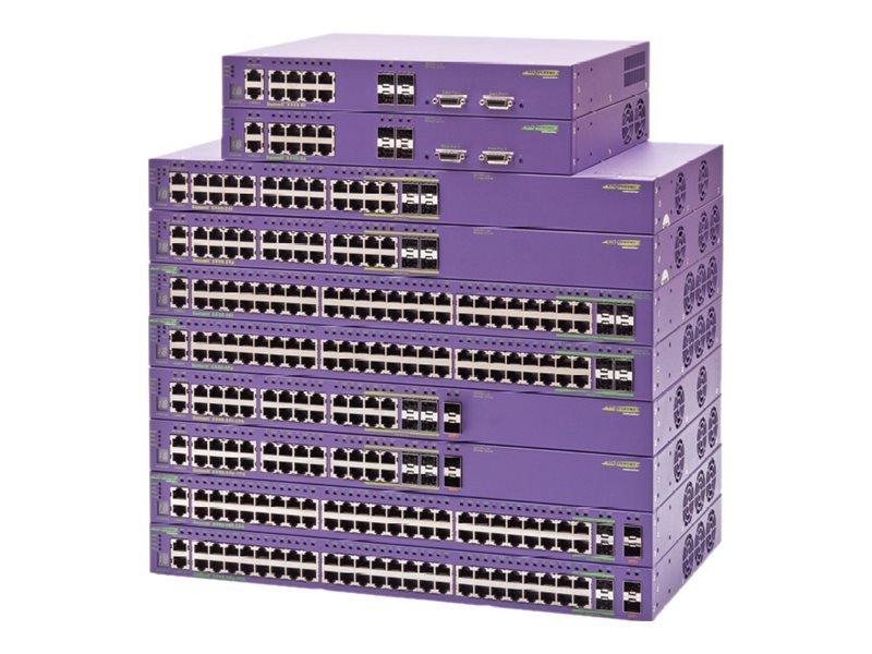 Extreme 16503T Switch II price incl VAT 3 yr warranty* B2B