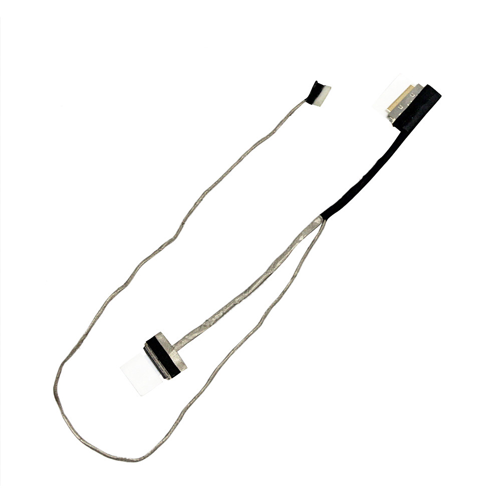 LCD Video Flex CABLE For Asus C300 C300M C300MA C300MA-DB01 14005-01450400 CDJAC