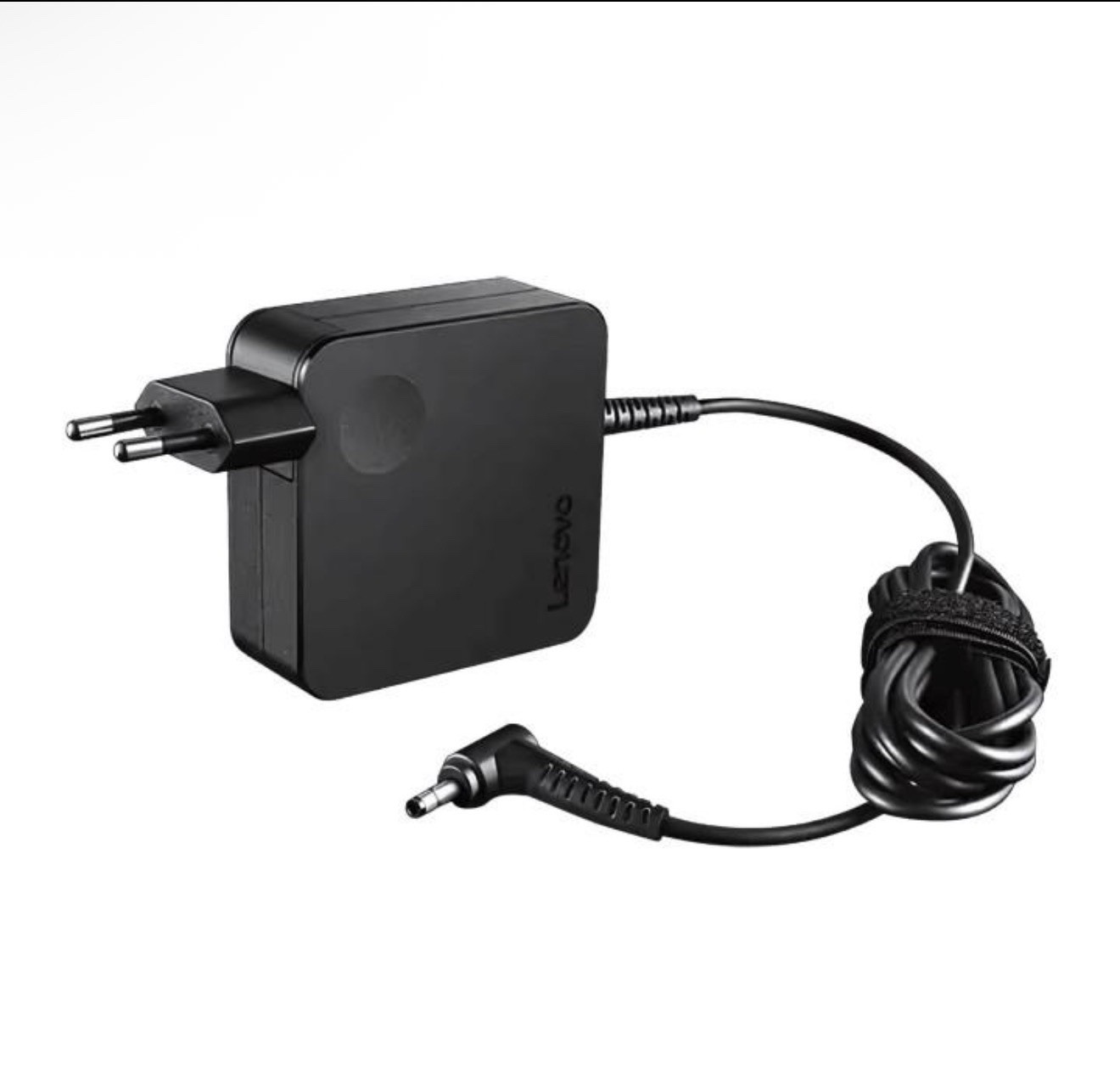 X 10 /Lenovo ADLX65CDGE2A 65W AC Adapter 20V 3.25A Round Tip EU Plug OEM Origina