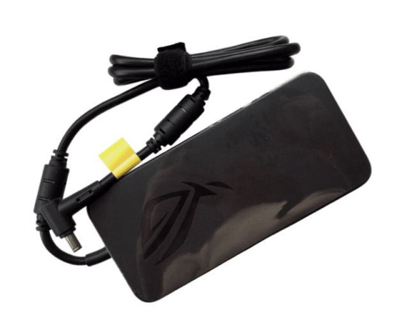 0A001-00801800 - ADAPTER 280W 20V 3P(6PHI) 