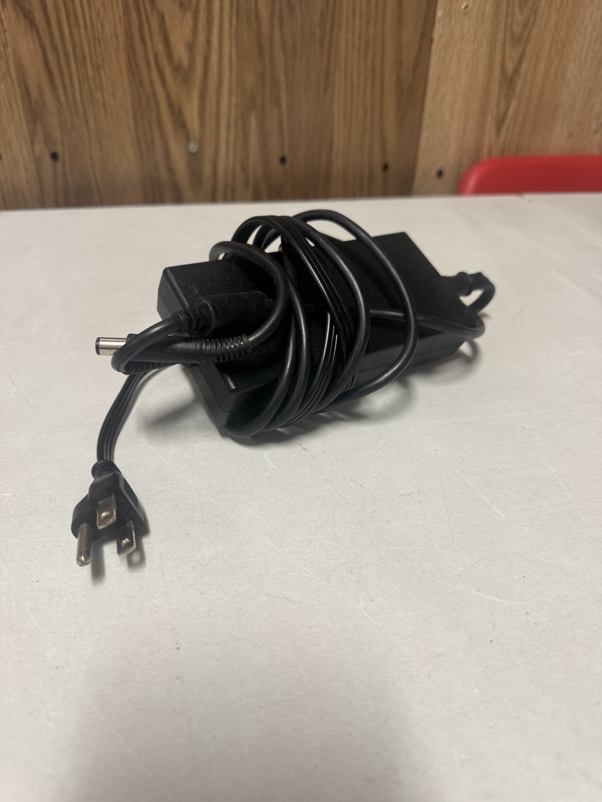 Dell 180W AC Adapter LA180PM180 19.5V 9.23A Power Supply 047RW6