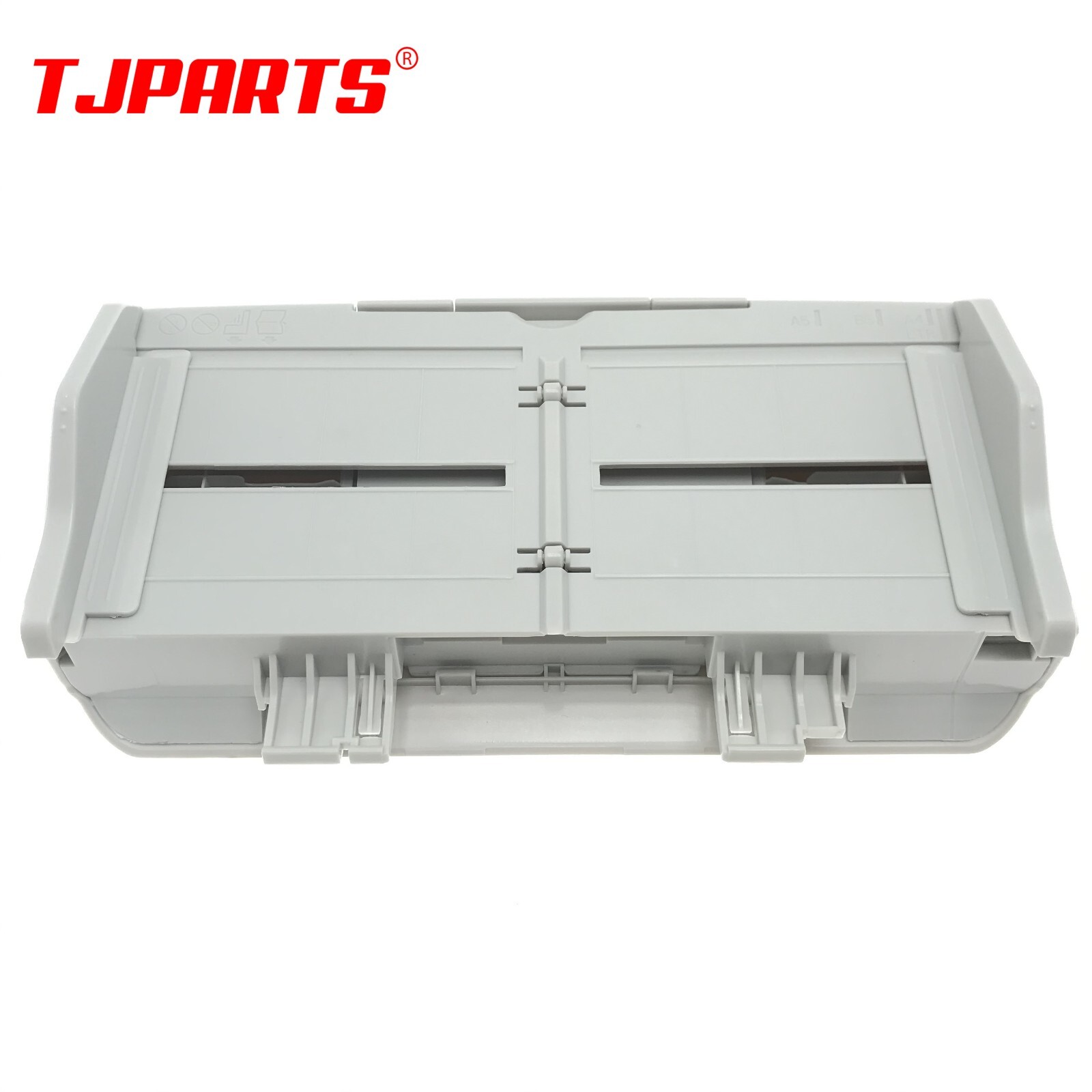 PA03810-E809 ADF Input Tray Chute Unit for Ricoh fi-8170 fi-8190 fi-8270 fi-8290