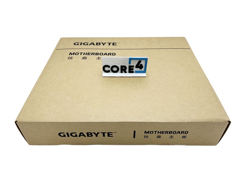 GIGABYTE MZ33-AR1 Motherboard 1x EPYC 9004/9005 24x DDR5 E-ATX Rev3.x *New Seale