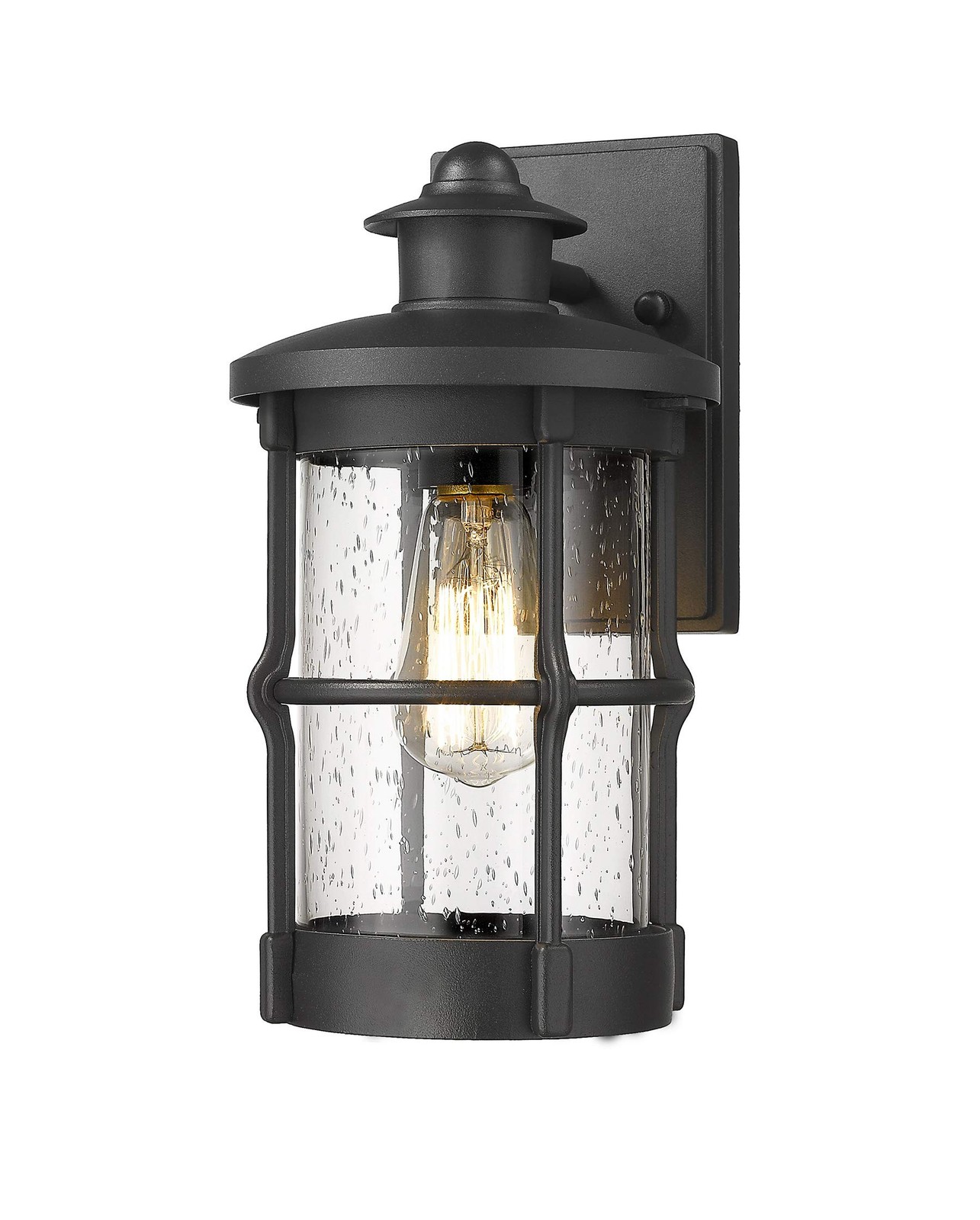 Outdoor Wall Sconces, Outdoor Wall Lights, Exterior Wall Mount Lighting, Exte...
