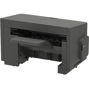 Lexmark 50G0850 Staple Finisher Up to 50 Sheets Per Set