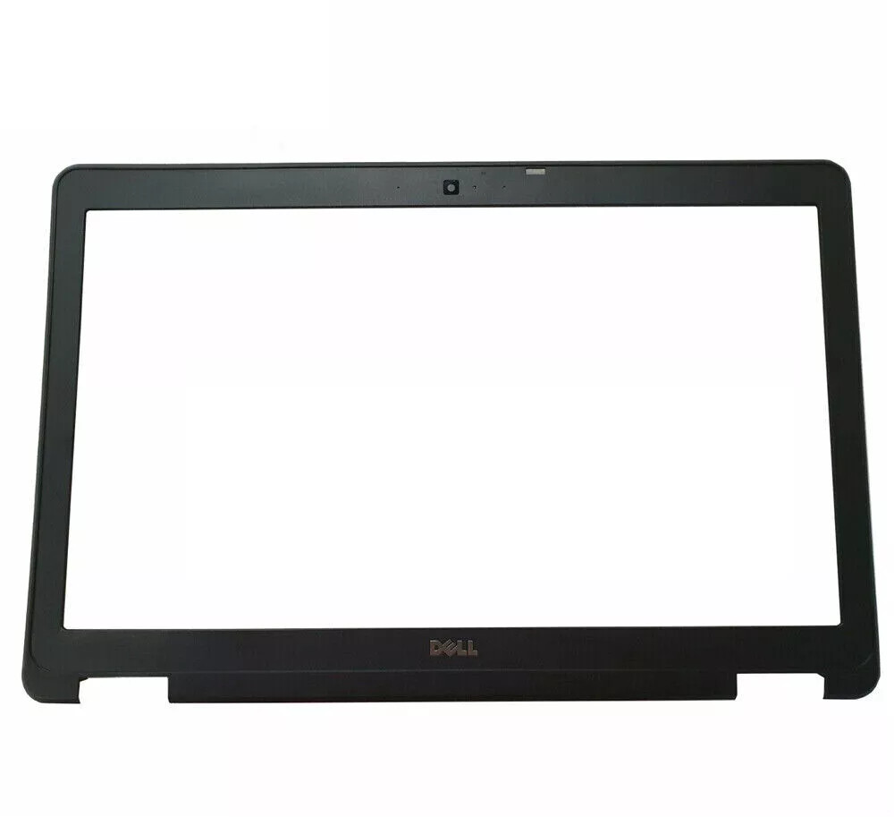  6540 Precision Lot New For Dell Latitude M2800 Front Cover LCD Trim Bezel