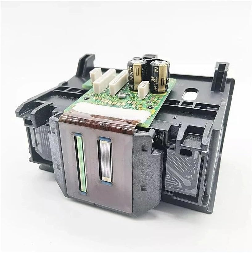 C2P18A Printhead 934 935 Compatible with HP Officejet Pro 6230 6830 6975 6962.