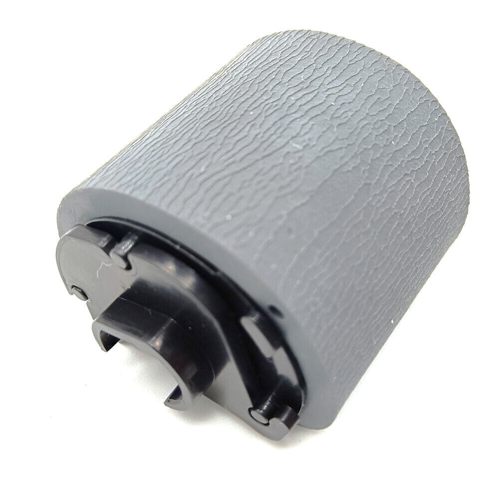 JC73-00309A Pickup Roller for Samsung CLX 3180 3185 3300 3305 SL C410 C430 C480