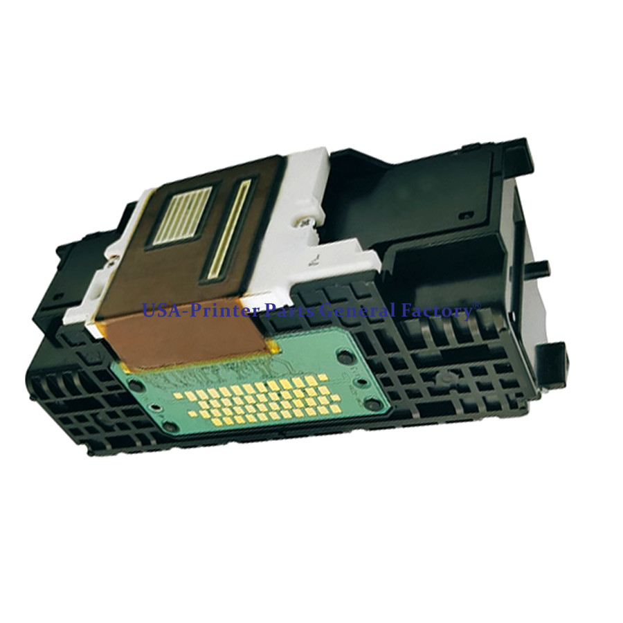 QY6-0086 For Canon MX928 MX728 MX722 IX6780 6820 MX922 High Quality Printer Head