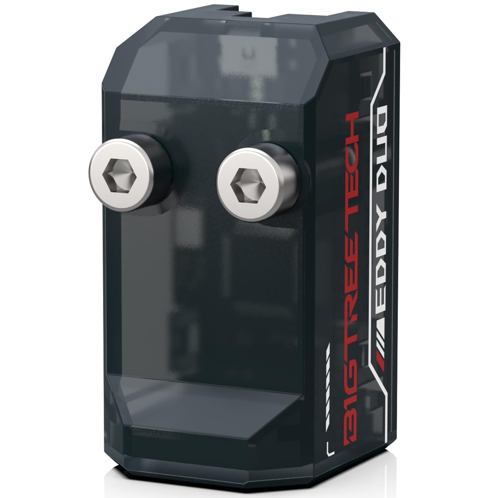 Auto Bed Leveling Sensor 3D Printer Upgrade