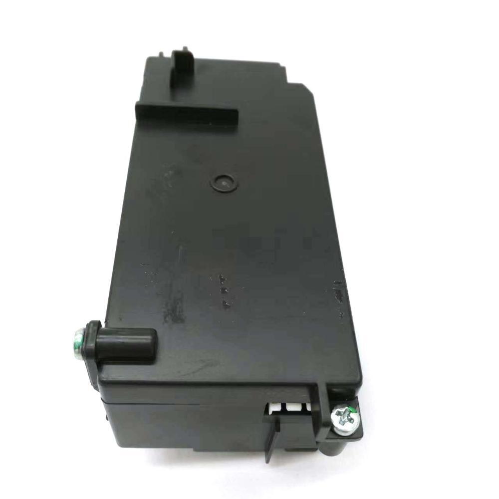 Power Supply  Fits For Epson EcoTank L4170 L3251 L4150 ET-2856 L3100 L4165 L5198