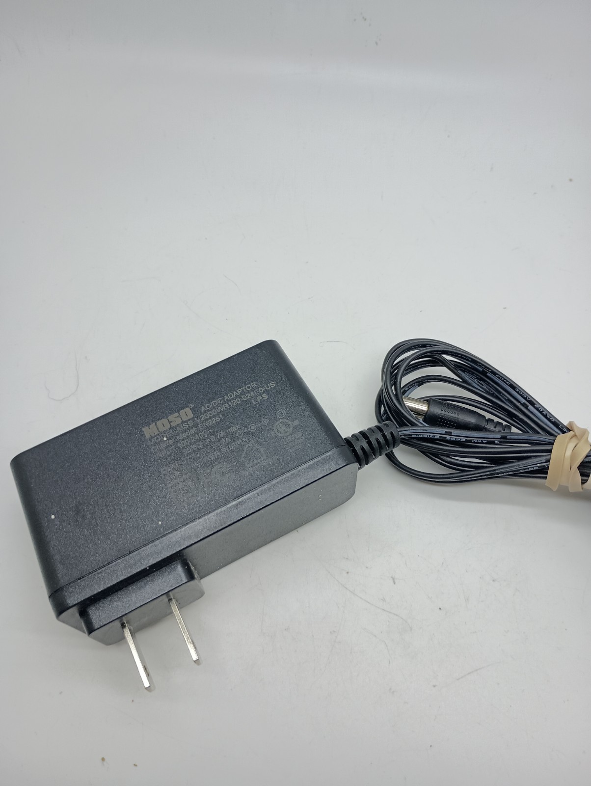 #AI) OEM Spectrum EN2251 ES2251 EU2251 DOCSIS 3.1 eMTA Cable Modem
