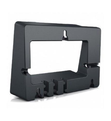 Yealink YEA-WMB-MP56 330100000035 Wall Mount Bracket for MP56