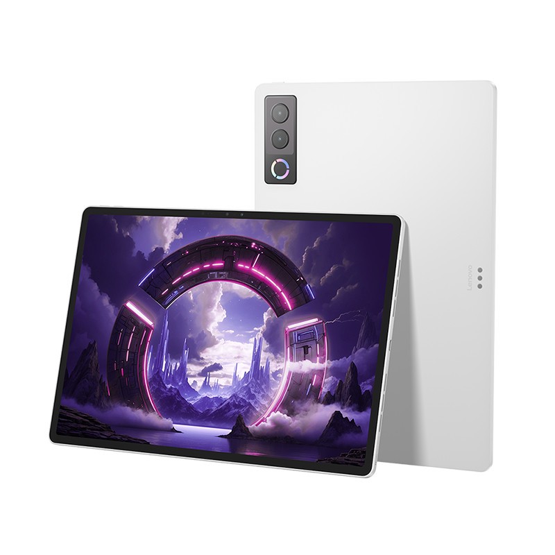 New Lenovo LEGION Y900  13 (2026) Tablet PC Snapdragon 8 Elite 13" 144Hz CN