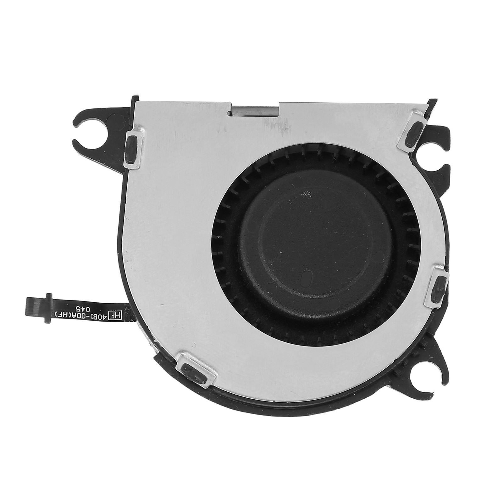 Replacement Internal Cooling Fan High Speed Rotation 8800RPM Low Noise Inte EYYQ