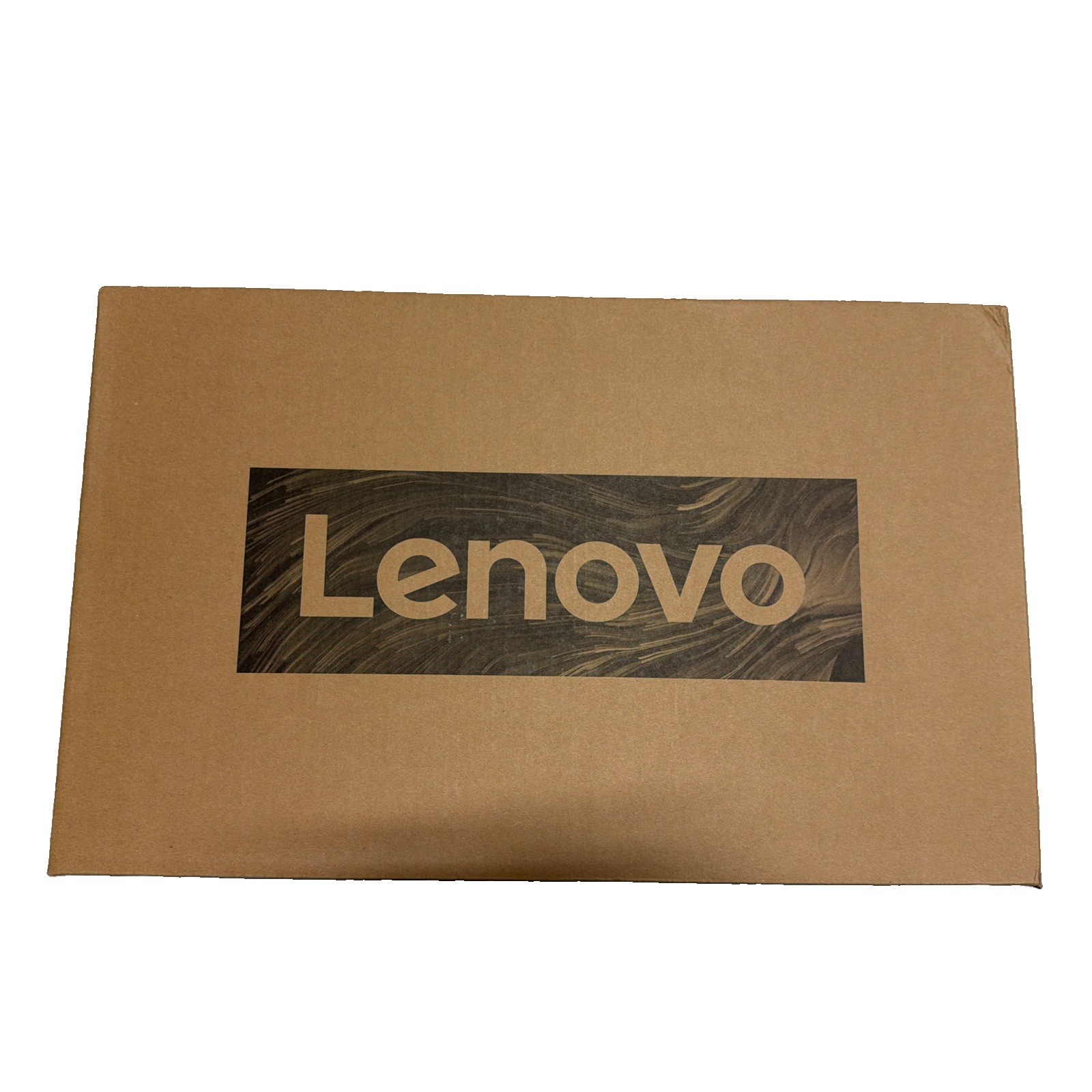 Lenovo IdeaPad 3 15ARE05 15.6 inch (1TB, AMD Ryzen 5, 2.30GHz, 4GB)BNIB