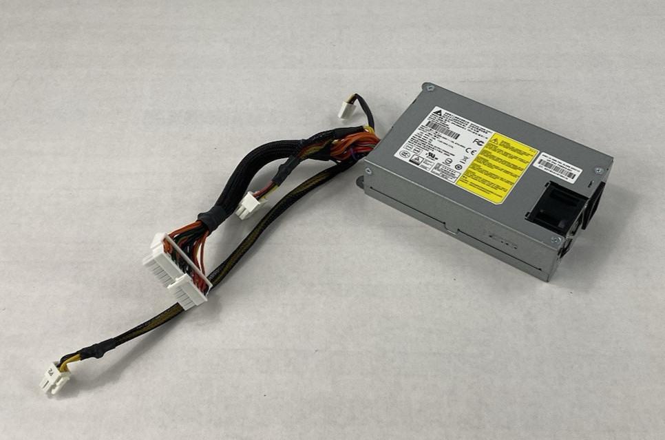 Delta Electronics DPS-250AB-95 A 250W Switching Power Supply