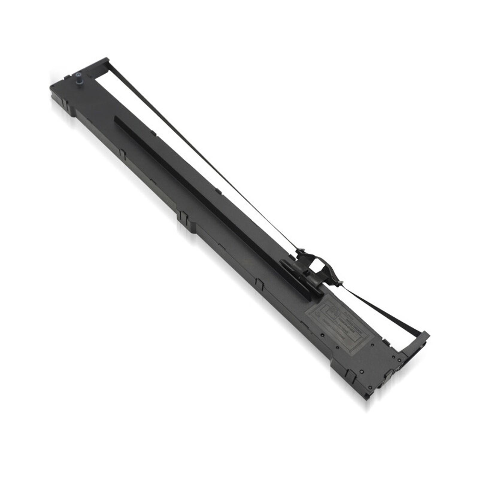 Ribbon Fits For Epson Lq1600K3H LQ2090 1600KIIIH LQ136kw