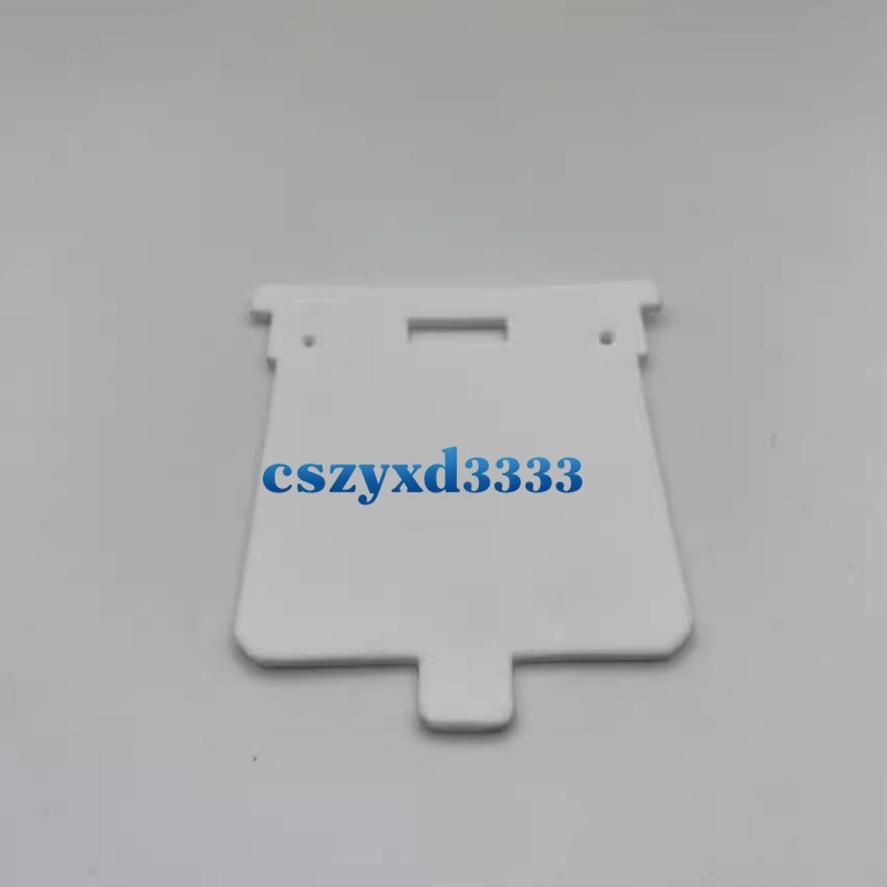 1pc Roland ER-642 LG-300/640 MO-240 TY-300 UG-642 XP-640 Pad Wiper -1000026026