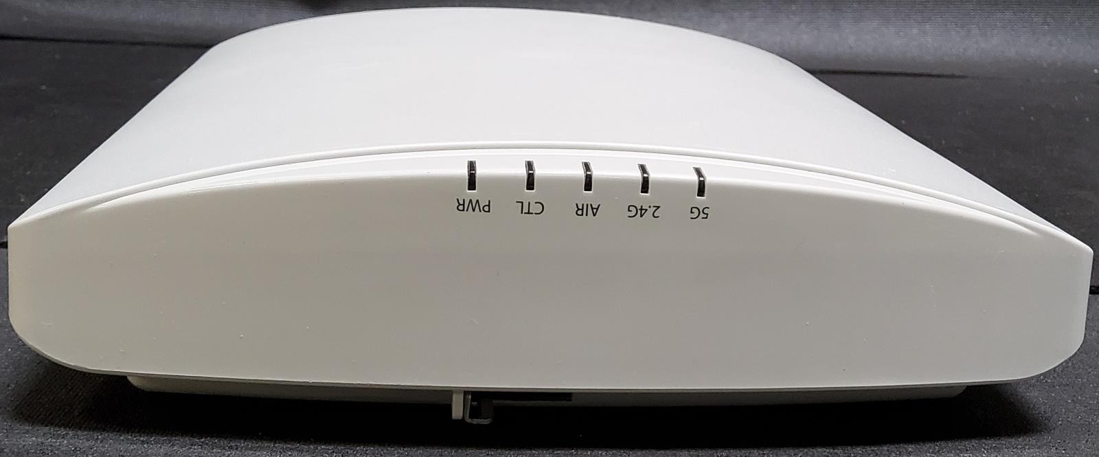 Ruckus R850 Access Point 9U1-R850-US00