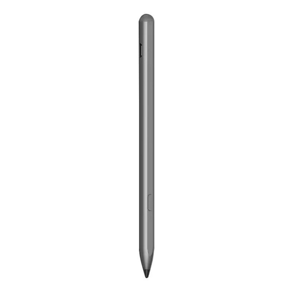 Original For Honor Pad 10/9 Tab Pen Styluses - Palm Reject and Auto Connecting