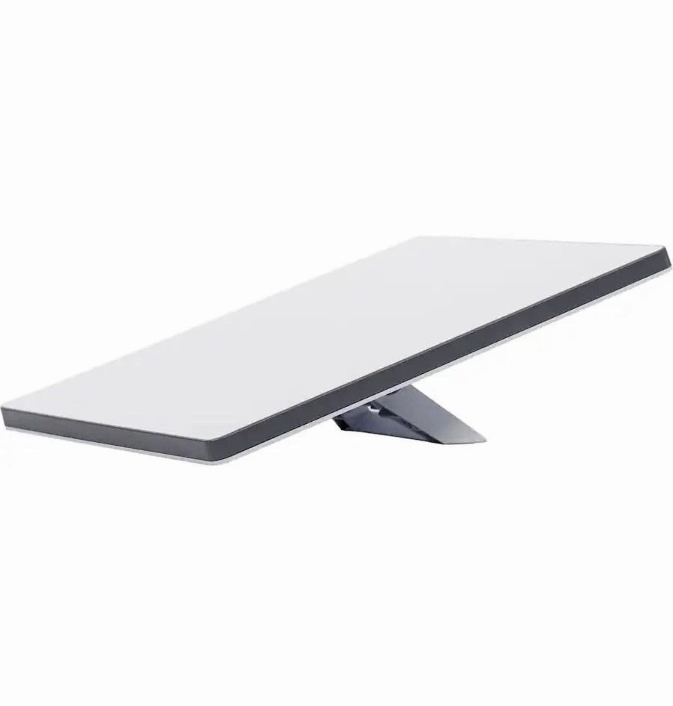 NEW STARLINK Mini Kit 4th Gen Portable Satellite Internet WiFi Router
